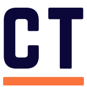 Catalant Technologies Logo